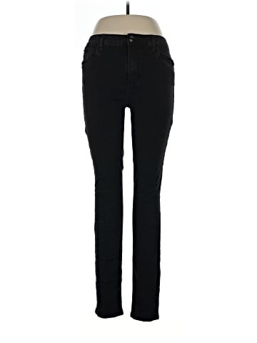 STS Blue Jeggings (view 1)