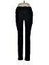 STS Blue Black Jeggings Size 31L - photo 1