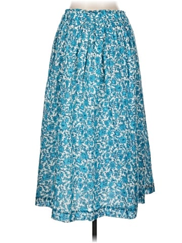 J.Crew Casual Skirt (view 2)