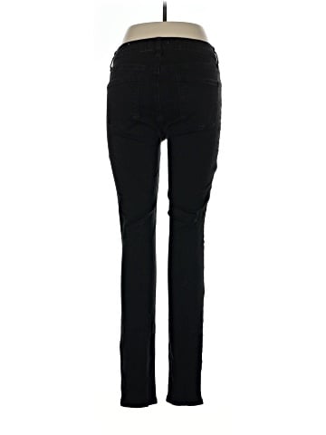 STS Blue Jeggings (view 2)