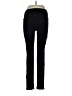 STS Blue Black Jeggings Size 31L - photo 2