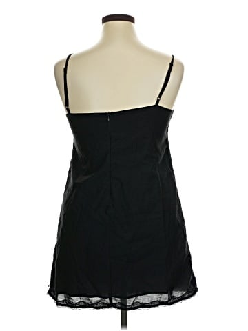 Zara Cocktail Dress (view 2)