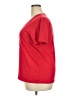 Unbranded Red Short Sleeve T-Shirt Size XXL - photo 5