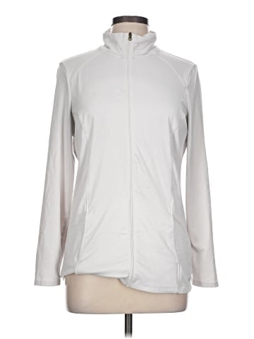 C9 By Champion Track Jacket (view 1)