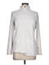 C9 By Champion Silver Track Jacket Size L - photo 1