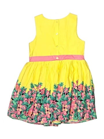 Holiday Editions Dress (view 2)