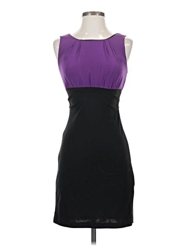 Molly New York Cocktail Dress (view 1)