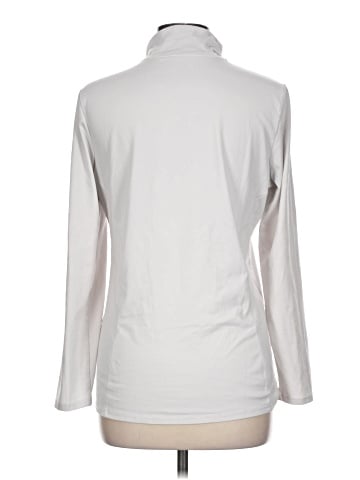 C9 By Champion Track Jacket (view 2)
