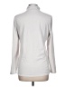 C9 By Champion Silver Track Jacket Size L - photo 2