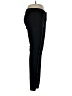 STS Blue Black Jeggings Size 31L - photo 4