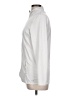 C9 By Champion Silver Track Jacket Size L - photo 5