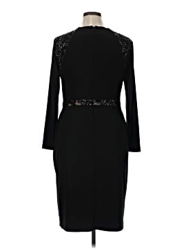 Lauren by Ralph Lauren Women's Little Black Dresses On Sale Up To 90% Off  Retail | ThredUp