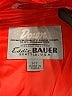 Eddie Bauer Solid Pink Snow Jacket Size M - photo 6