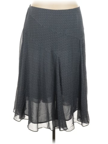 Emma James Casual Skirt (view 1)