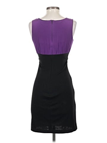 Molly New York Cocktail Dress (view 2)