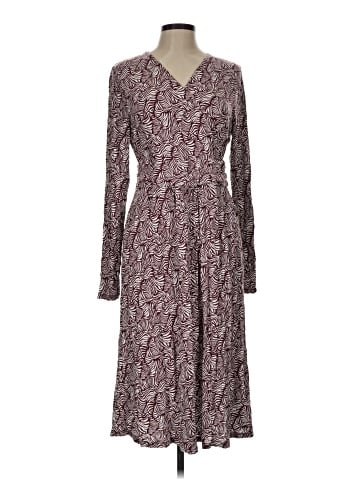 Boden Casual Dress (view 1)