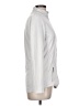 C9 By Champion Silver Track Jacket Size L - photo 4