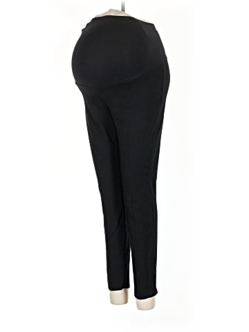 Old Navy - Maternity Active Pants (view 1)