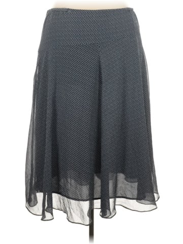Emma James Casual Skirt (view 2)