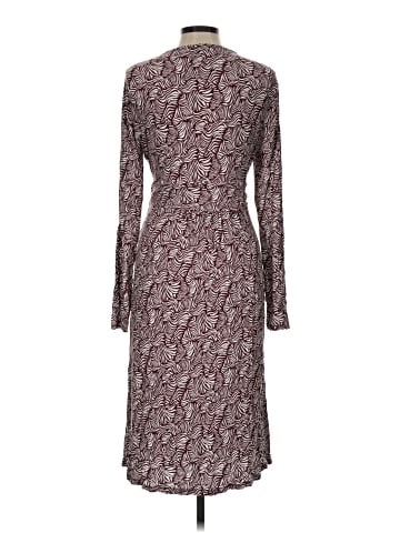Boden Casual Dress (view 2)