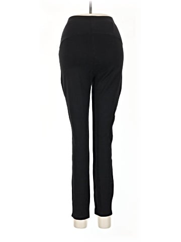 Old Navy - Maternity Active Pants (view 2)