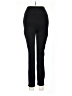 Old Navy - Maternity Black Active Pants Size Med Maternity - photo 2