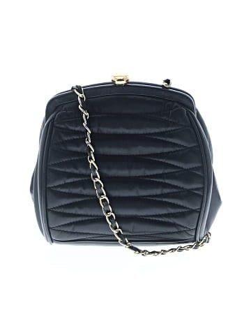Bechamel Clutch (view 1)