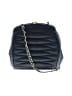 Bechamel Black Clutch One size - photo 1