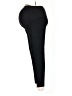 Old Navy - Maternity Black Active Pants Size Med Maternity - photo 5
