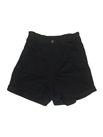 H&M Shorts (view 1)