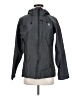 Carbon Gray Windbreaker Size XS - photo 1