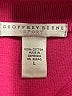 Geoffrey Beene Sport 100% Cotton Pink Pullover Sweater Size L - photo 7