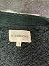 Foxiedox Black Coat Size S - photo 6