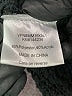 Foxiedox Black Coat Size S - photo 7