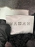 Foxiedox Black Coat Size S - photo 8