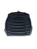 Bechamel Black Clutch One size - photo 3