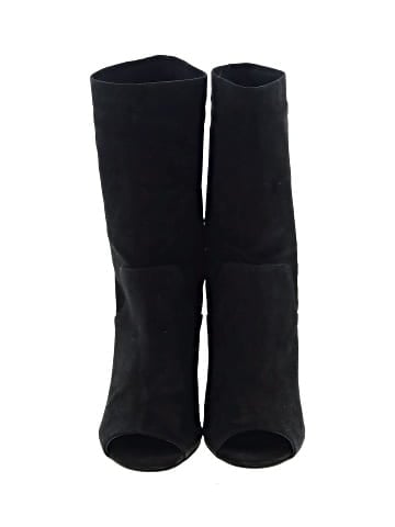 MICHAEL Michael Kors Boots (view 2)
