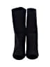 MICHAEL Michael Kors Black Boots Size 5 1/2 - photo 2