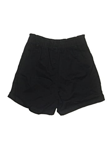H&M Shorts (view 2)