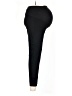 Old Navy - Maternity Black Active Pants Size Med Maternity - photo 4