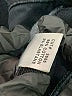 J Brand Black Jeans Size 25 waist - photo 9