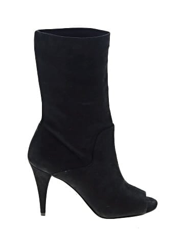 MICHAEL Michael Kors Boots (view 1)