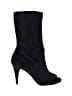 MICHAEL Michael Kors Black Boots Size 5 1/2 - photo 1