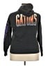 Nike Gray Zip Up Hoodie Size XXL - photo 2