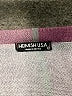Heimish U.S.A Plaid Purple Pullover Sweater Size 2X - photo 7