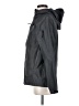 Carbon Gray Windbreaker Size XS - photo 5