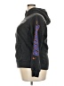 Nike Gray Zip Up Hoodie Size XXL - photo 5