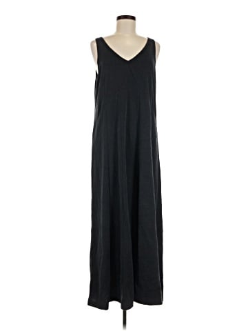 Lou & Grey Casual Dress (view 1)