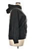 Nike Gray Zip Up Hoodie Size XXL - photo 4