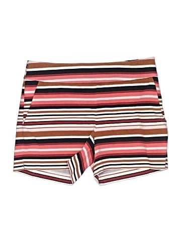 7th Avenue Design Studio New York & Company Board Shorts (view 1)